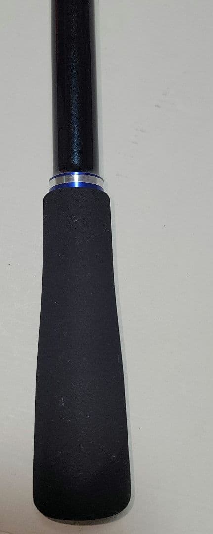 がまかつ 海上釣堀 コアスペック2 青物4.0