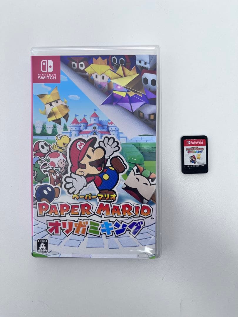 ユウタを作成しました。