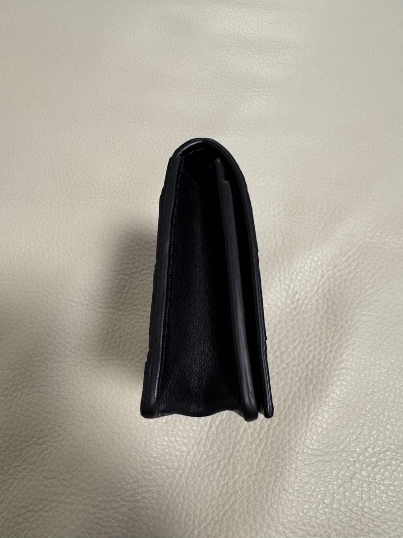 現行モデル　ボッテガヴェネタ　名刺入れ・カードケース