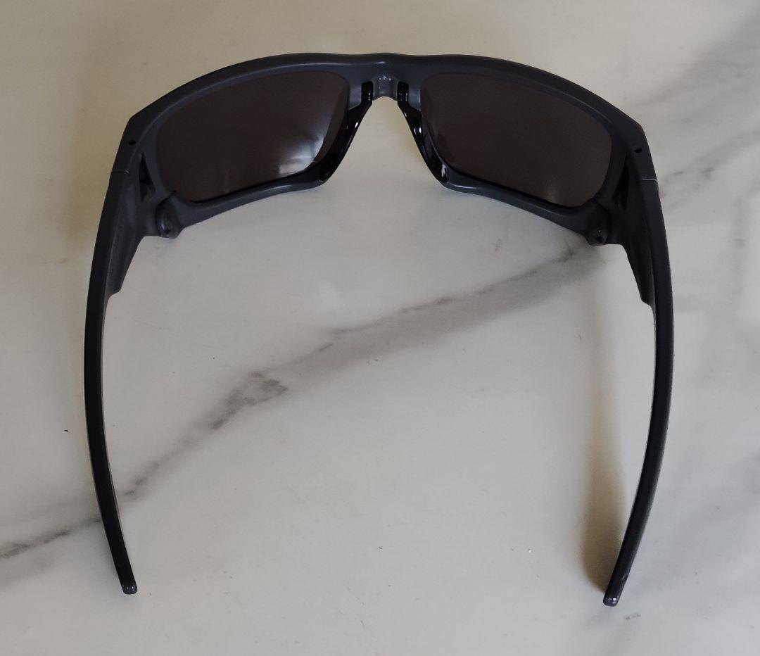 OAKLEY STYLE SWITCH オークリー スタイルスイッチ