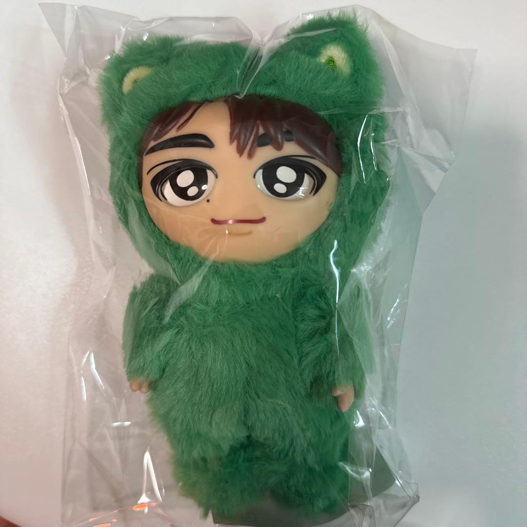 最終値下げ 超特急 タクヤ たくねこちゃんまん 草川拓弥まとめ売り