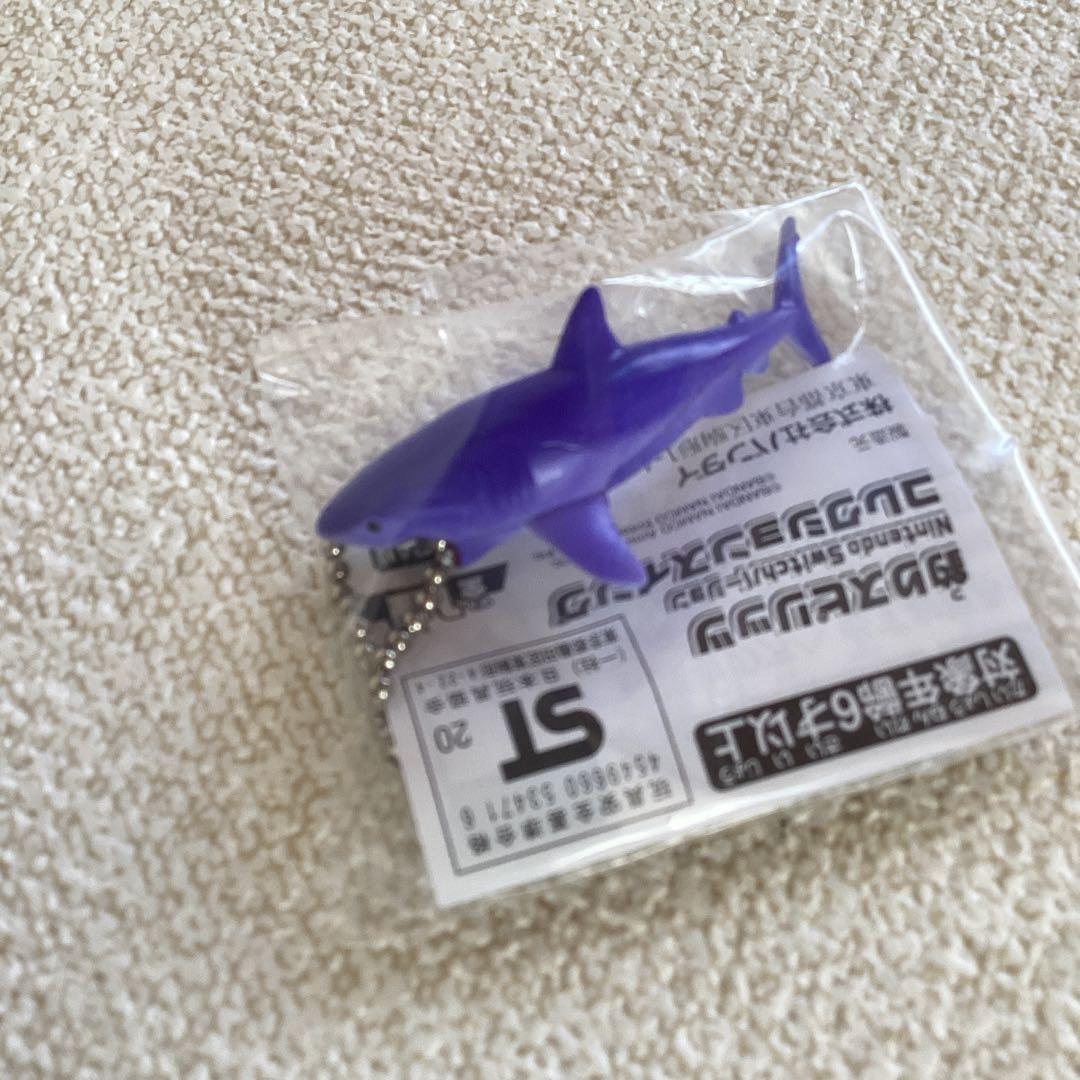 t*t様 未開封　釣りスピリッツ任天堂swithバージョン同梱版（ソフト&Joy