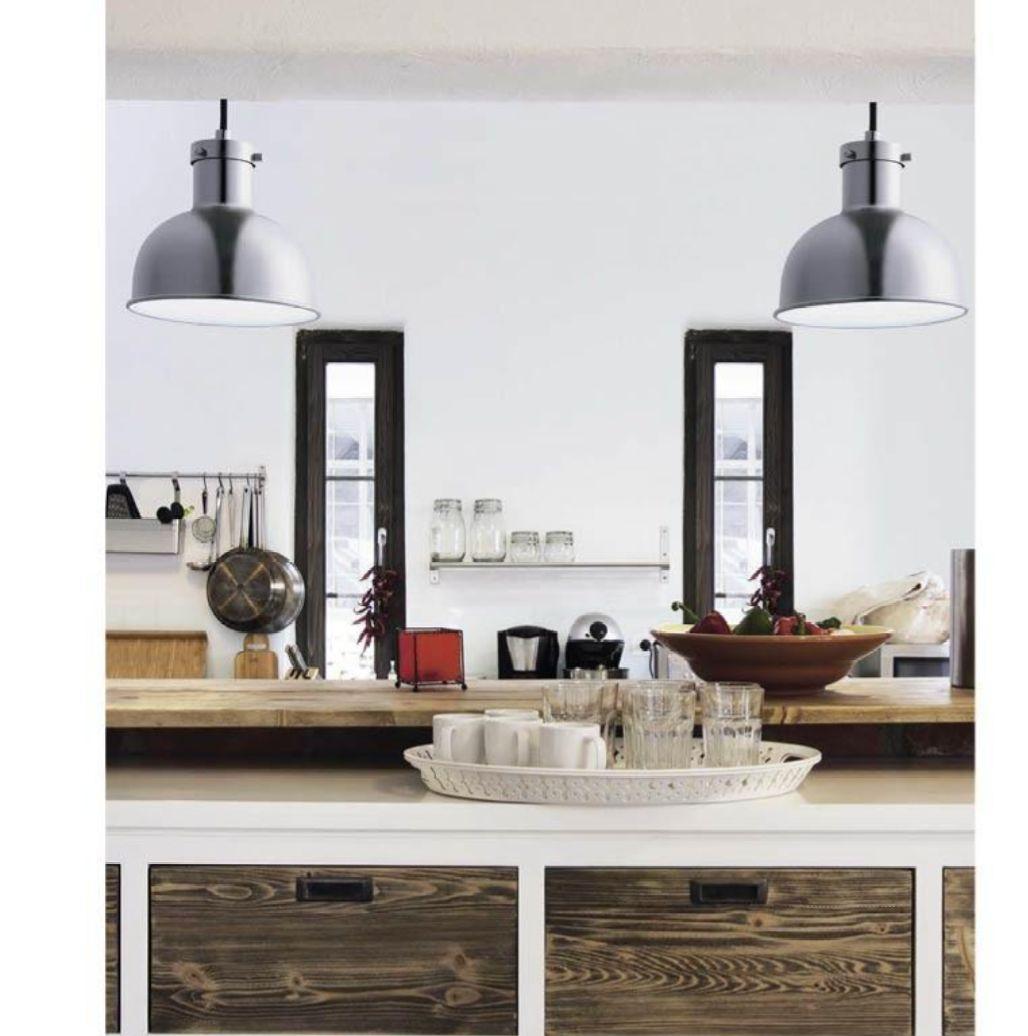 遠藤照明　ERP 7643SB