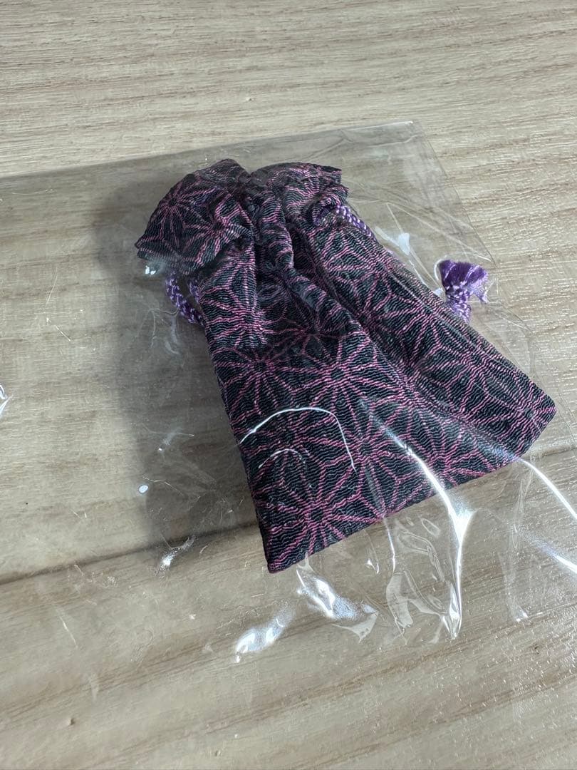 斎藤一人さん　水晶　大宇宙エネルギー療法　非売品