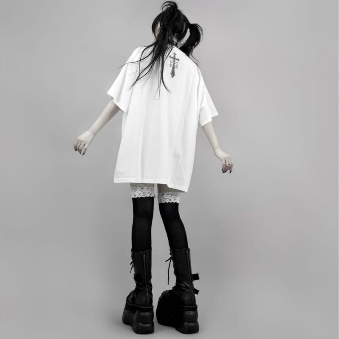 ˶⍤⃝˶U⇆R⸝⋆*‬