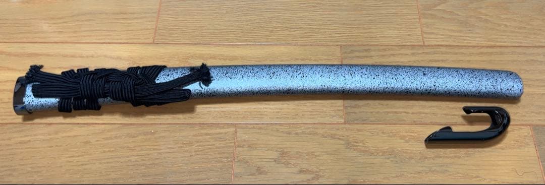 模造刀 鯰尾藤四郎 粟田口 刀剣乱舞 コスプレ