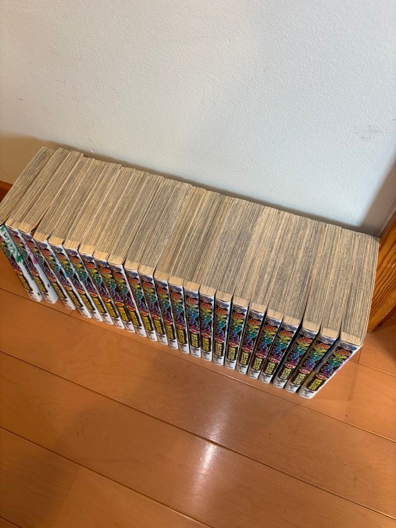 【全巻初版】美品　からくりサーカス 藤田和日郎 全巻セット 1-43巻　おまけ