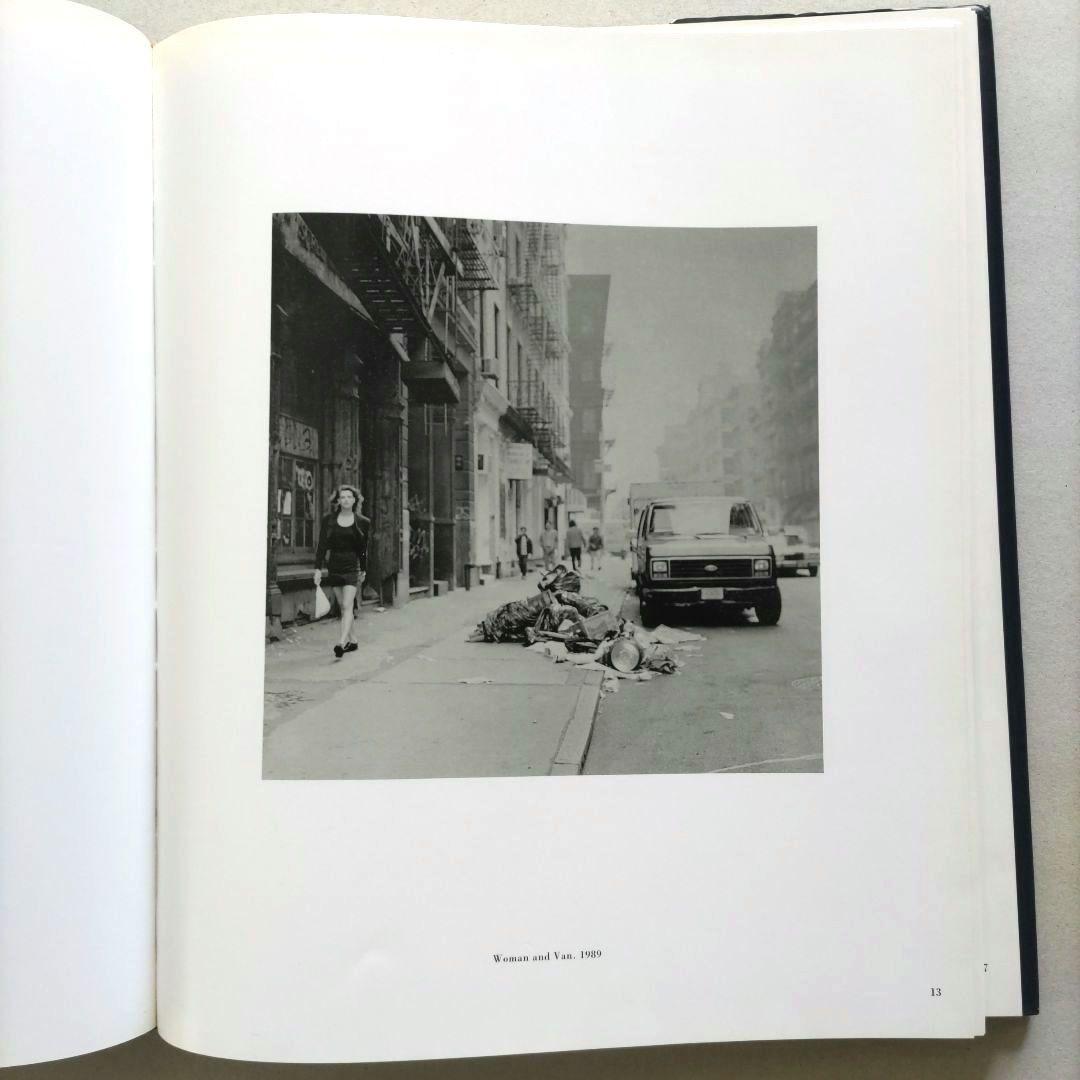 LAYERS OF LIGHT:Dag Alveng/ダグ・アルヴェング 写真集