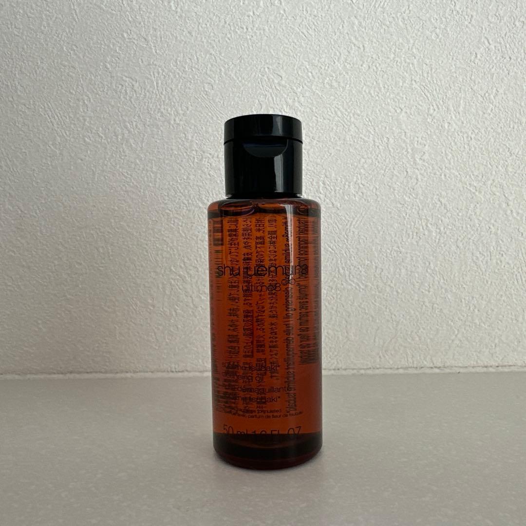 ぽんさん専用！シュウ ウエムラ アルティム8 450ml✨️おまけ付き✨️