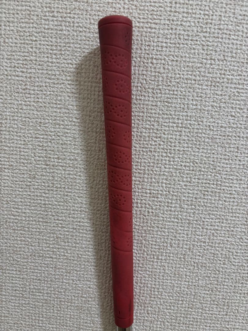 momo様ご成約　【うねり棒】Tour Pro Swinger 練習器具　中古