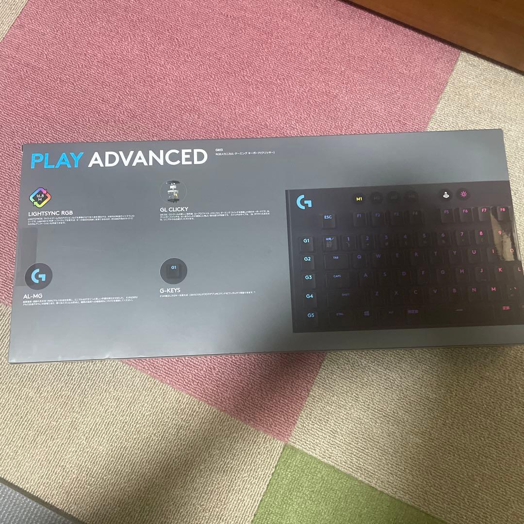 GameSir T4 pro ゲームパッド ワイヤレス Bluetooth