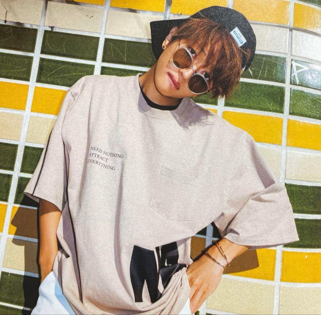 d*o様 Nissy SoireeO ソワレオー バングル2個セット