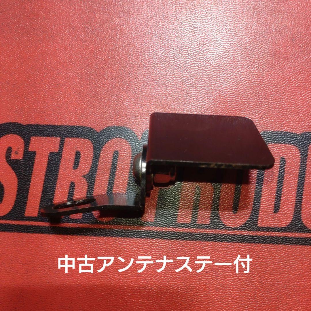 バイク用　ETC　ミツバ　BE51　【858】