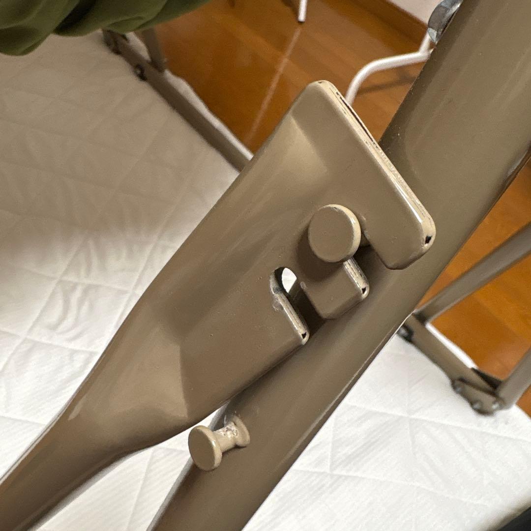 3way ハンモック 自立式 収納袋・夏用ハンモック付き