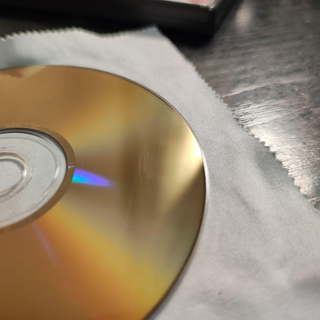 伝説巨神イデオン DVD-BOX まとめ売り