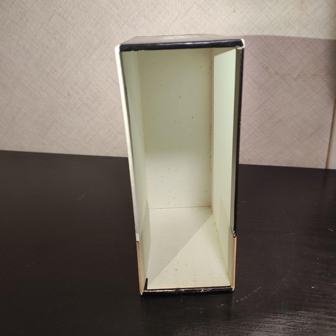 伝説巨神イデオン DVD-BOX まとめ売り