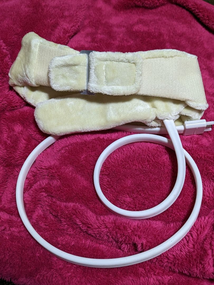 ニューピースモーションヘッド