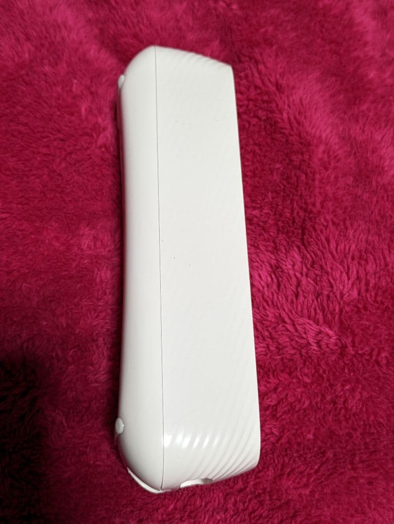 ニューピースモーションヘッド