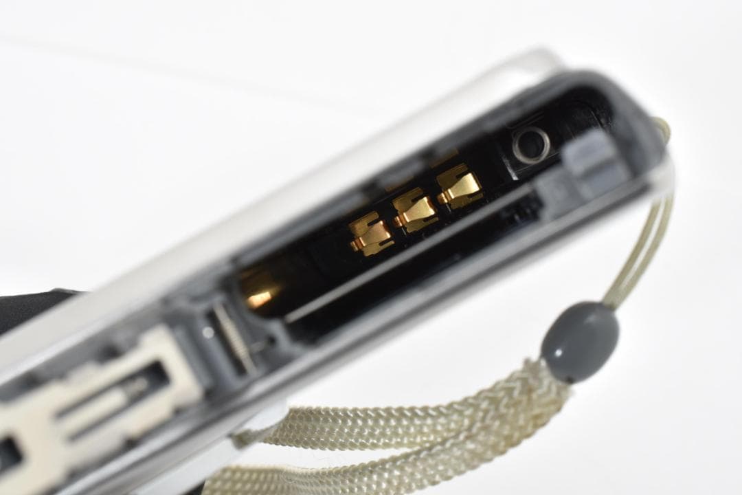 【美品】カシオ CASIO EX-Z770