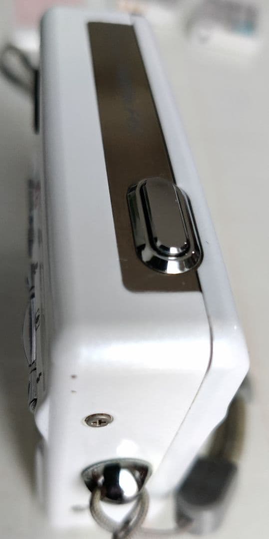 FUJIFILM FinePix F450 デジタルカメラ デジカメ