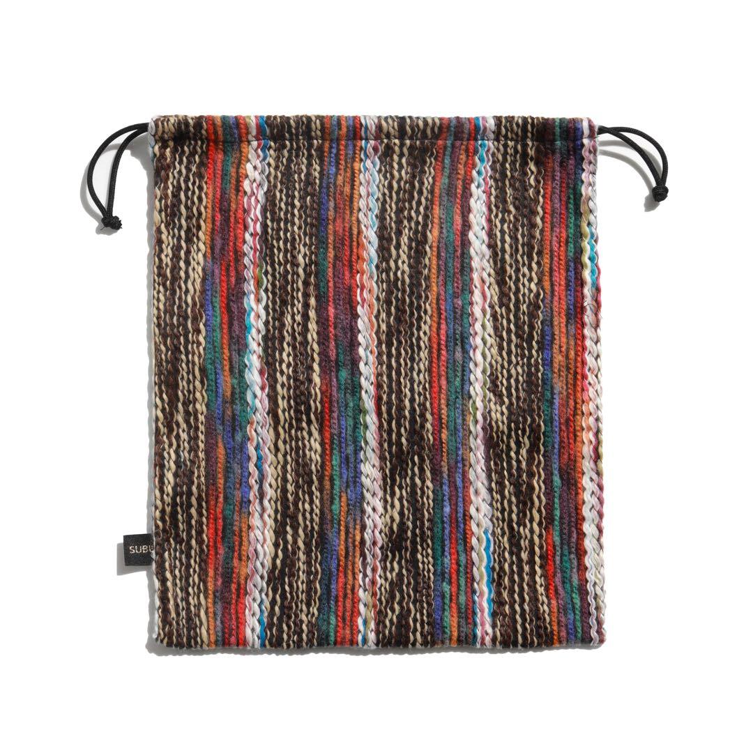 チ*ト様 SUBU DOTS KALEIDOSCOPE 3 28-29.5