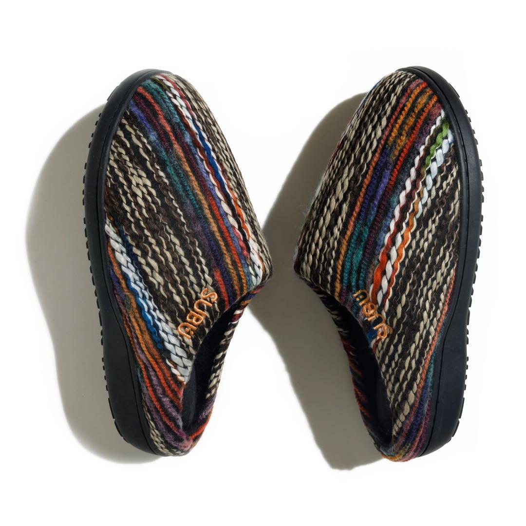 チ*ト様 SUBU DOTS KALEIDOSCOPE 3 28-29.5