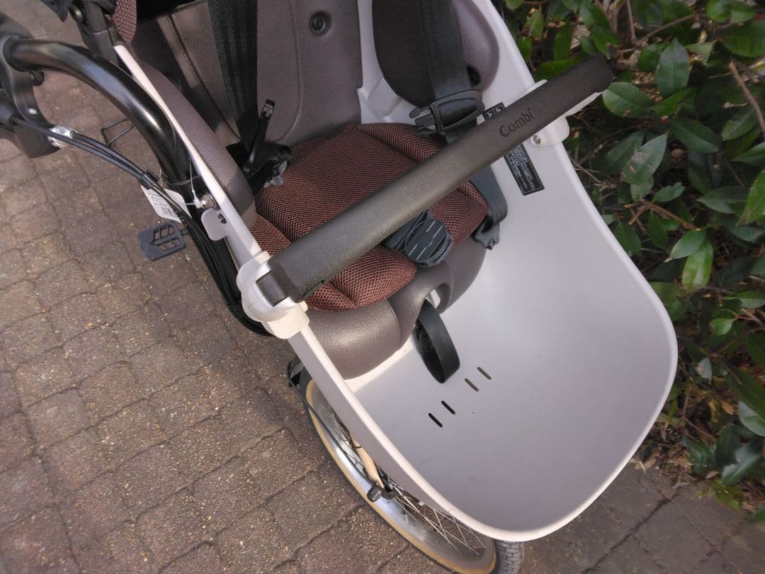 値下げ不可　Panasonic 2024モデル　新車　ギュットクルームEX