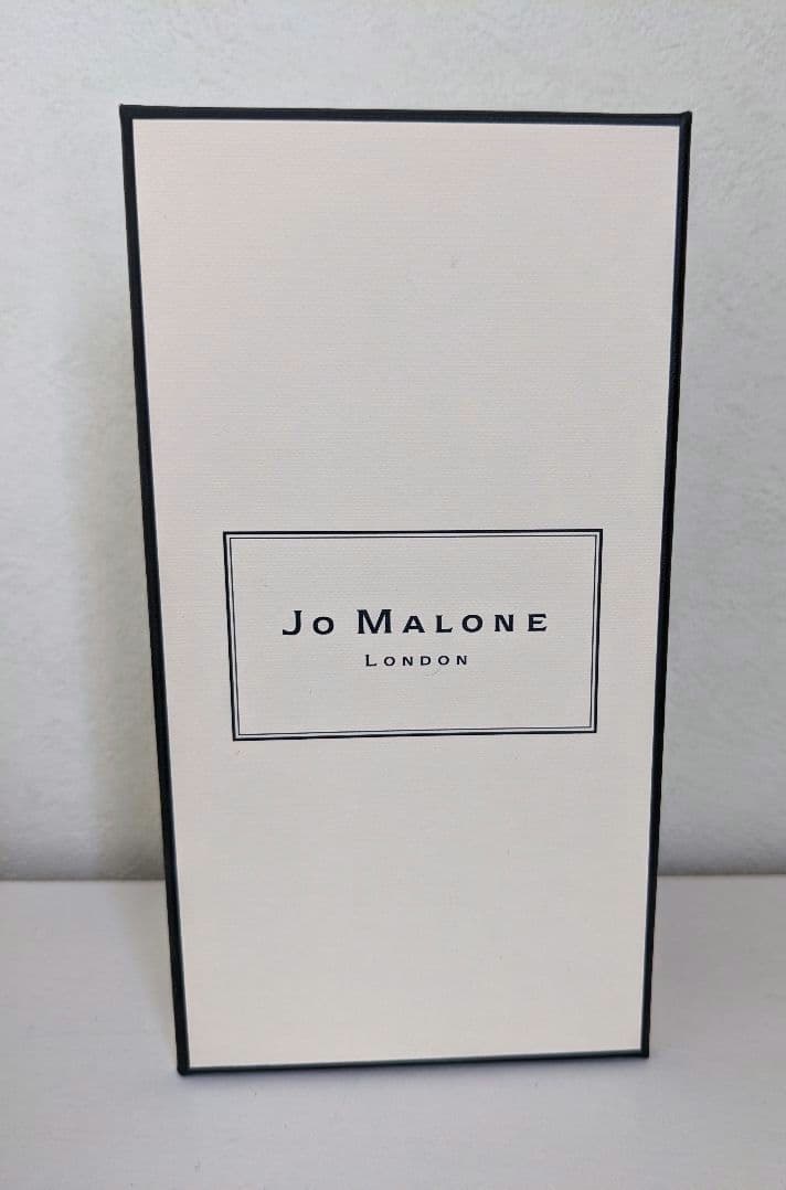 Jo Malone London レッド ローズ バス オイル 250ml