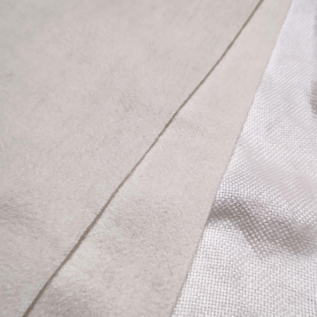 ジョルジオアルマーニGIORGIOARMANIカシミヤ100%ストールマフラー