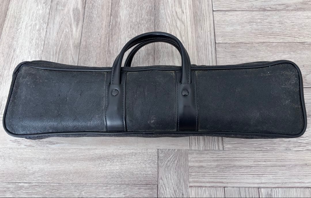 YAMAHA ヤマハ フルート YFL211S