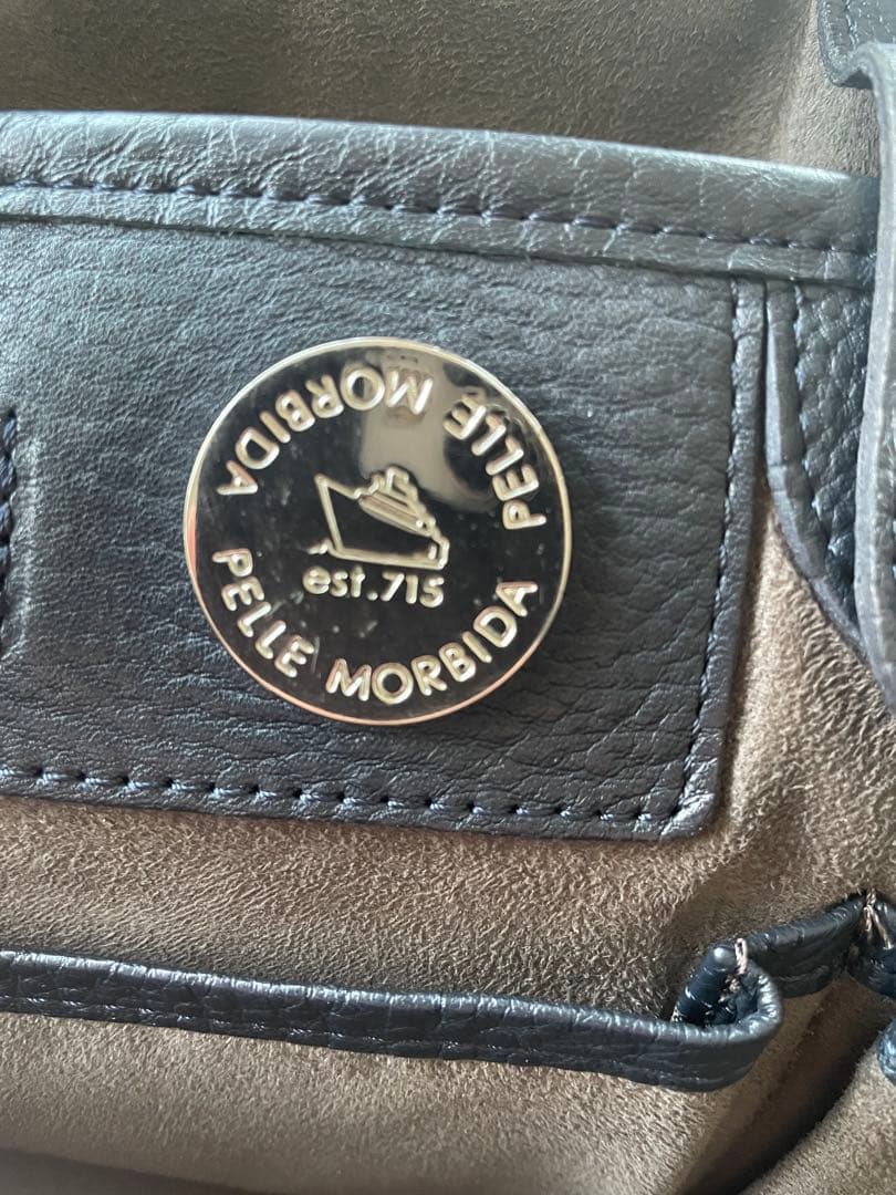 sogo　ペッレモルビダ メイデンボヤージュ