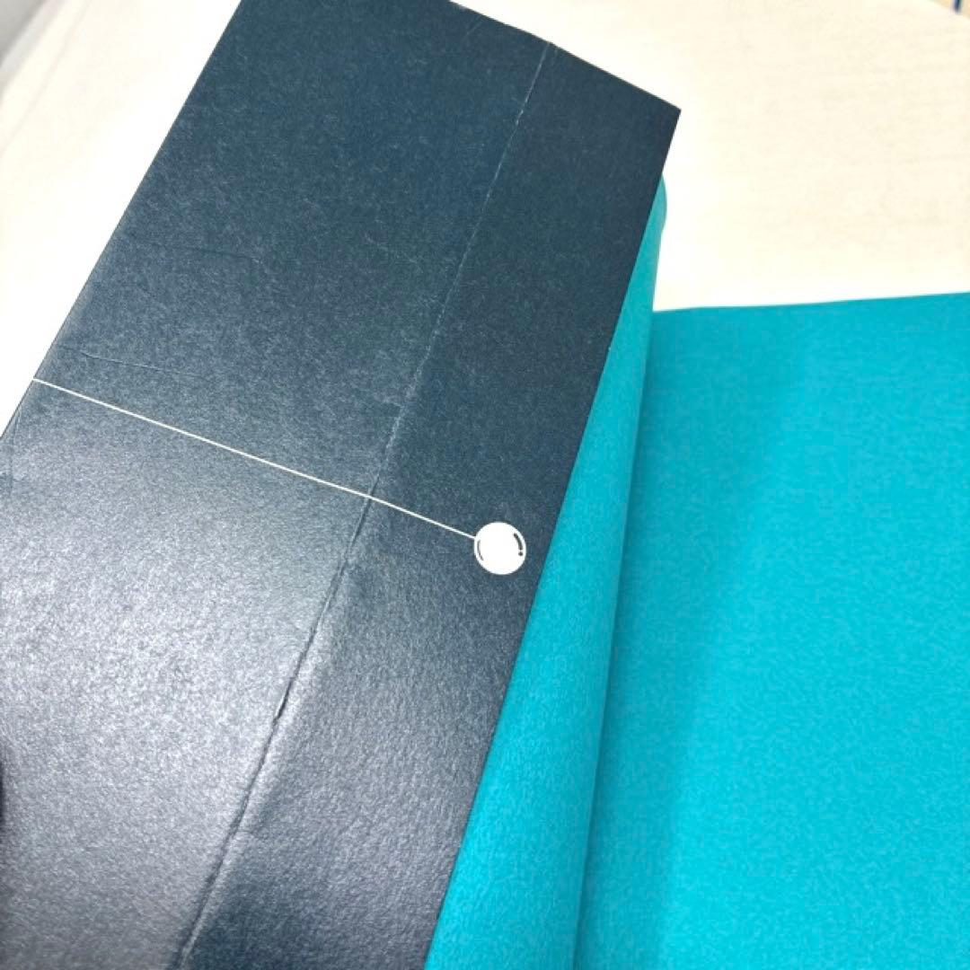 転生したらスライムだった件　計26冊セット　全23巻+3冊‼︎　伏瀬　小説　ラノベ