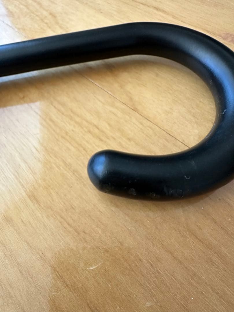 未使用 T.FOX Co.Ltd フォックスアンブレラ 晴雨兼用