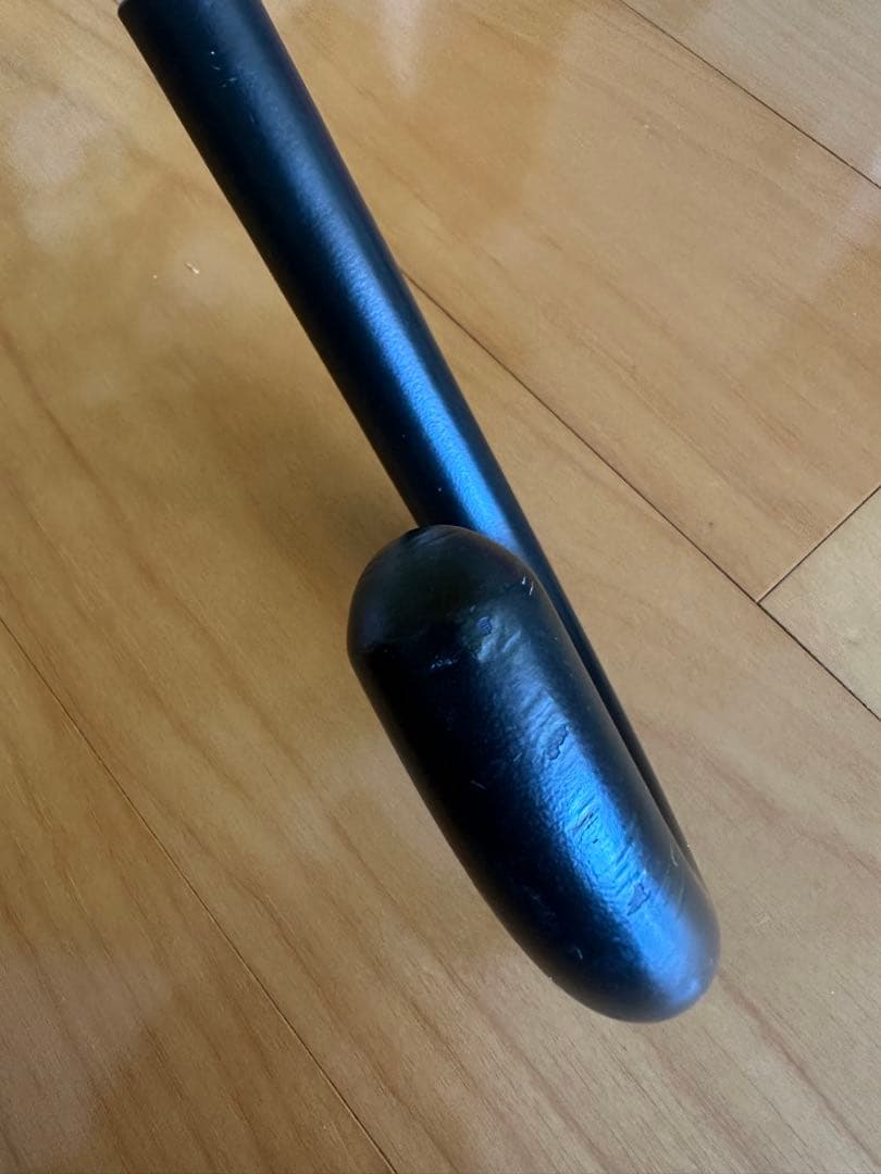 未使用 T.FOX Co.Ltd フォックスアンブレラ 晴雨兼用