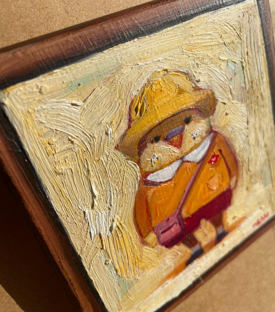 ☆diamond★さま専用ページ