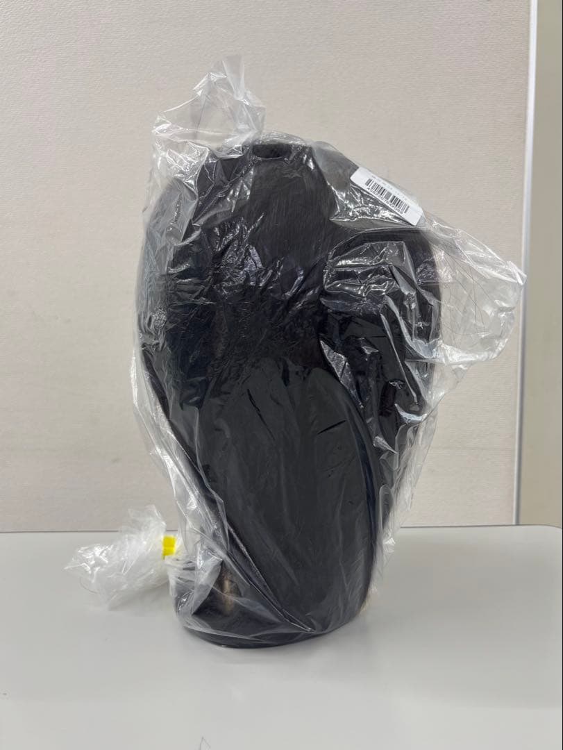 ウィッグ・エクステ NICO