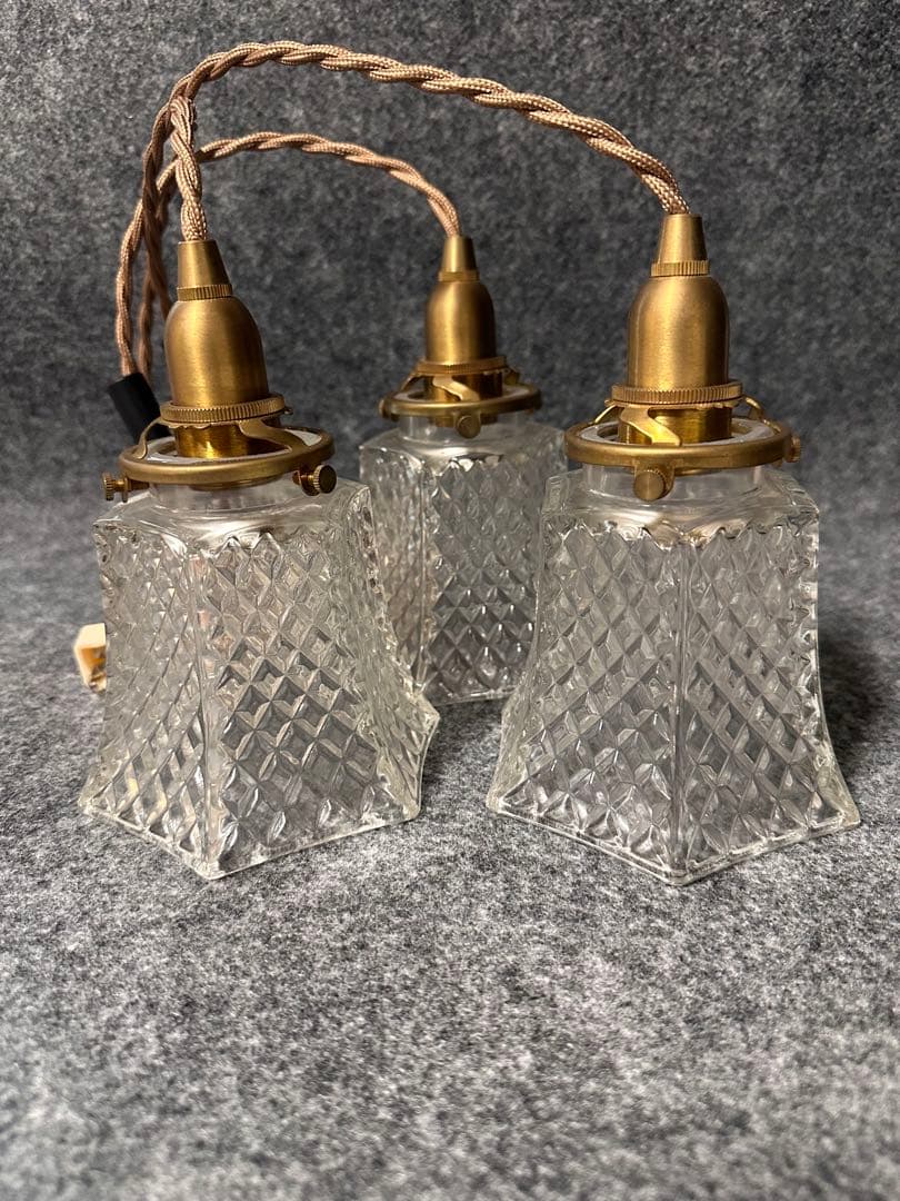 ありゅさま　専用