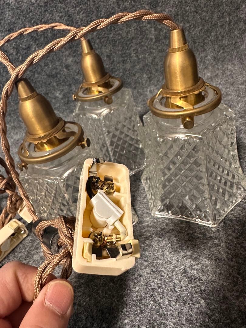 ありゅさま　専用