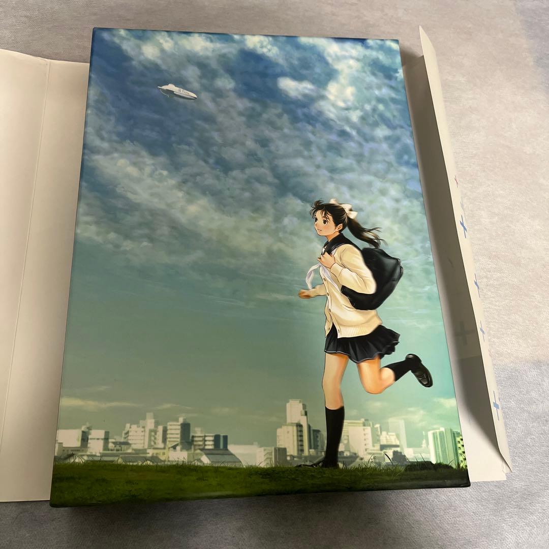 NEW ラブプラス マナカ アートブックセット 限定版 カード付き