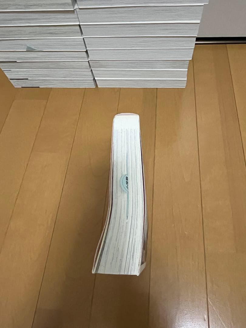 犬夜叉 ワイド版 全巻セット 全30巻 新品未読本あり