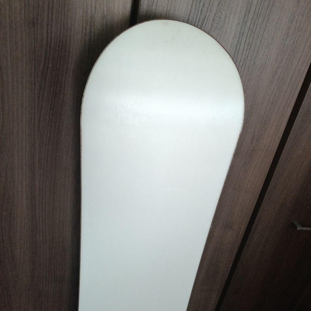 EX PRESS スノーボード ビンディング付き　149cm