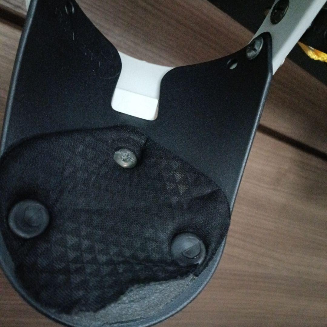 EX PRESS スノーボード ビンディング付き　149cm