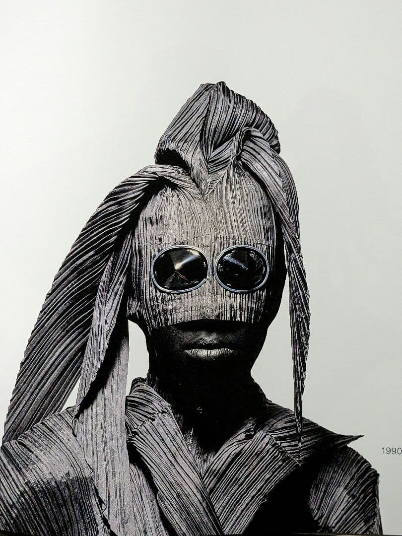 【洋書】Irving Penn regards the work of …