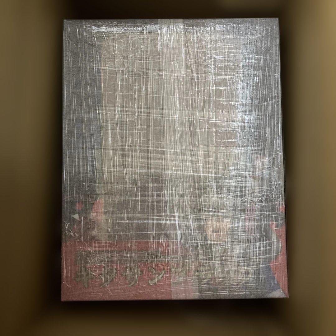 ウマ娘　キタサンブラック　1／7スケールフィギュア