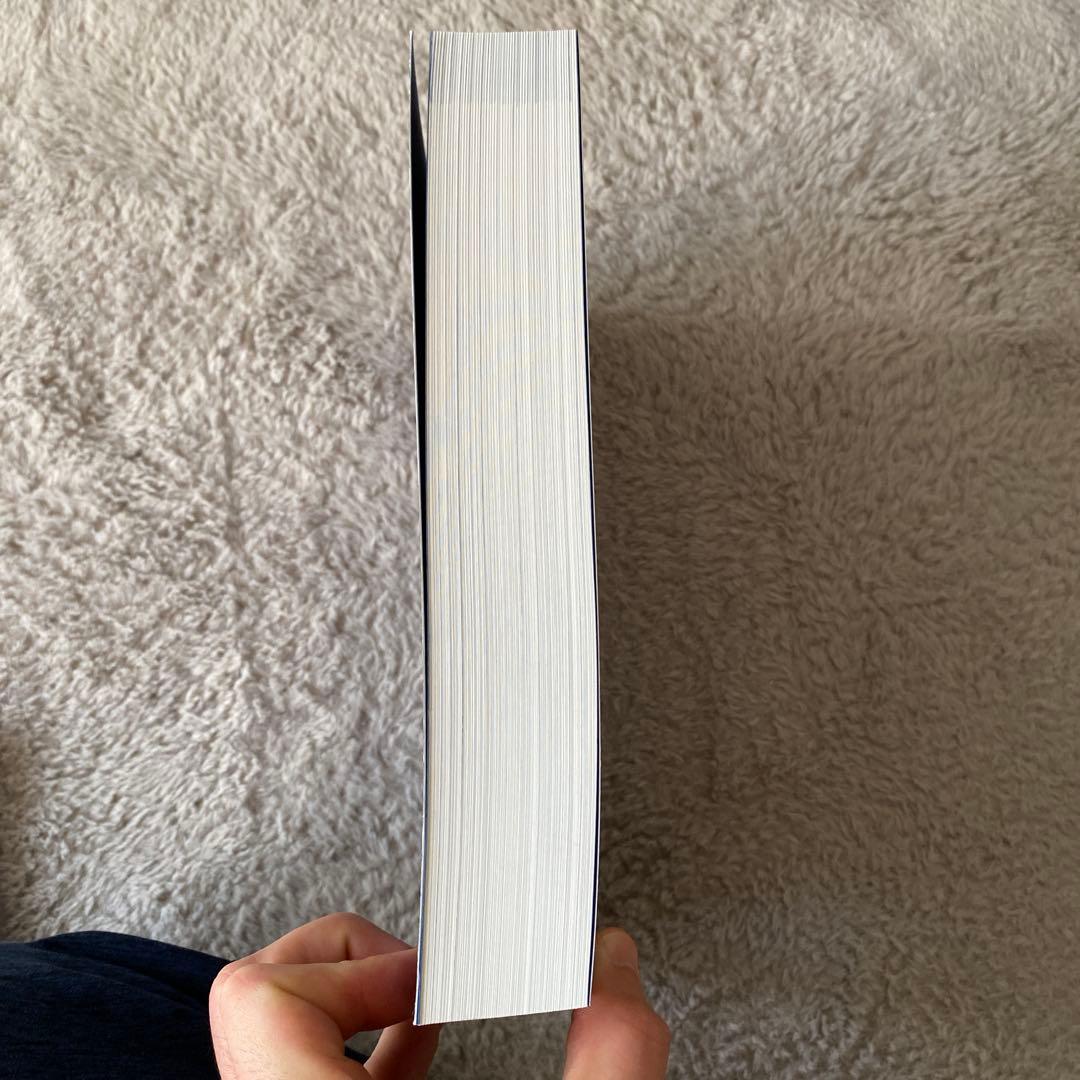 The ICU Book 第四版 Paul L. Marino