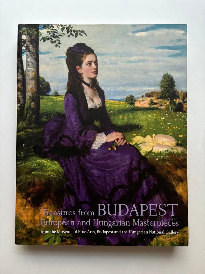 偏愛家様 リクエスト 10点 まとめ図録　絵画