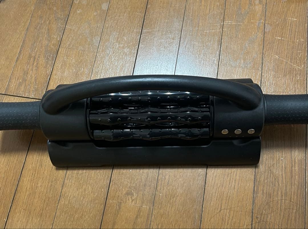 EXTRA RELEASE エクストラリリース GACKT