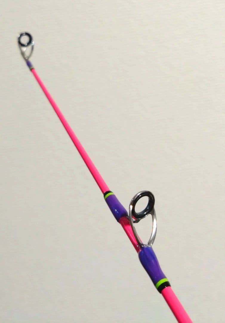 フロッグプロダクツ スーパーフローターDX Super Foater DX