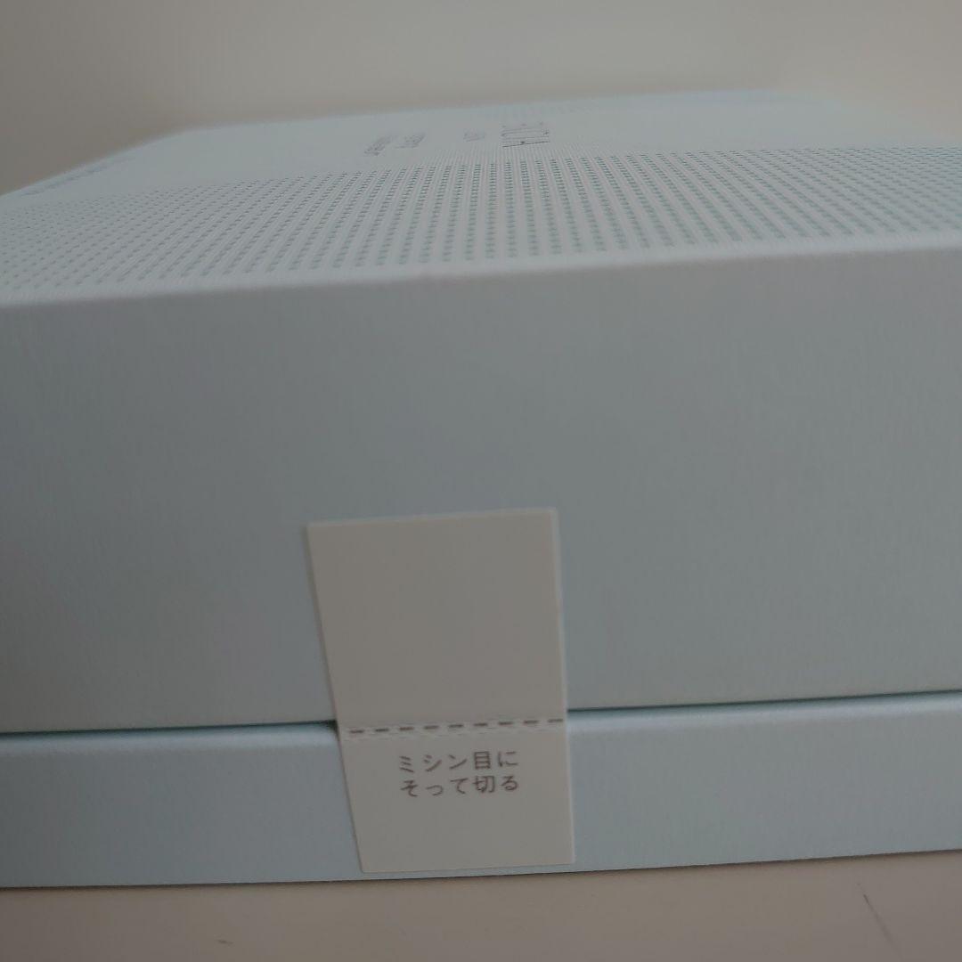 【新品、未開封】アルビオン エクシア ブライトニング イマキュレート セラム