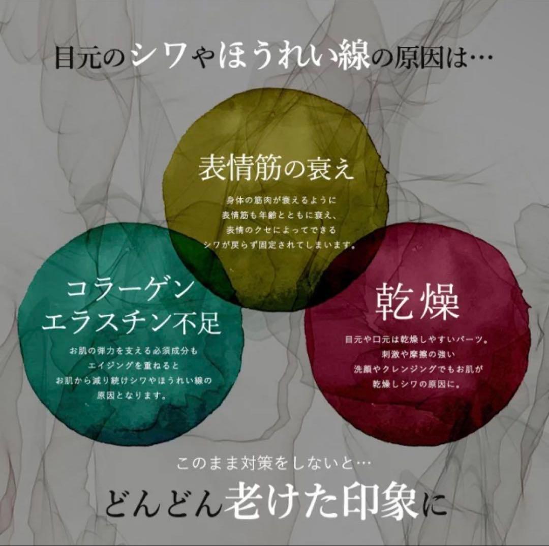 ◾️大特価‼️ナールス ユニバ クリーム 30g